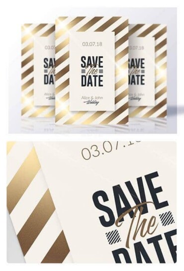 Wedding Flyer Templates Psd Wedding Flyer Templates Psd
