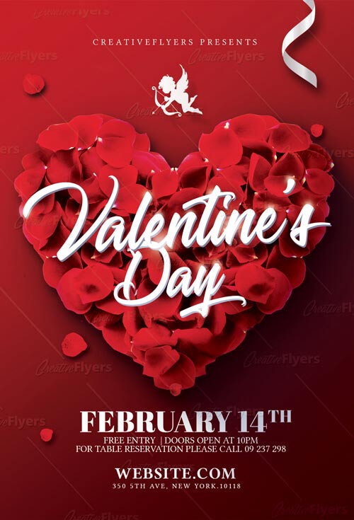 download-valentines-day-flyer-template-creative-flyers