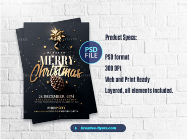 Christmas-Invitation (3)
