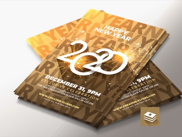 Happy-New-Year-flyer-2 Happy-New-Year-flyer-2