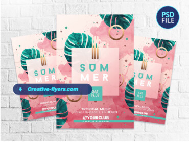 Summer-Invitation (2)