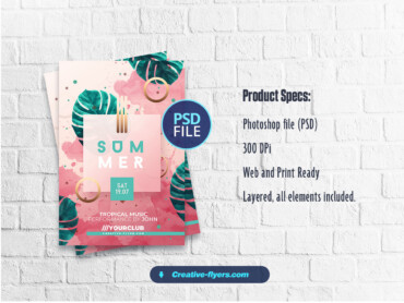 Summer-Invitation (3)