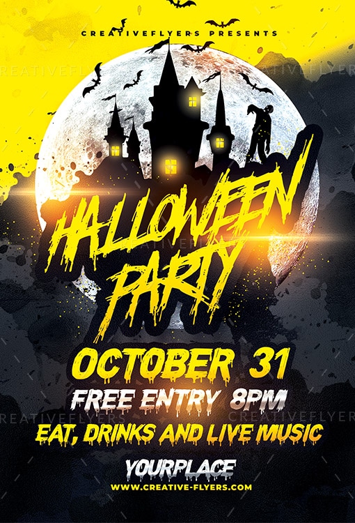 printable-flyer-template-for-halloween-party-creative-flyers