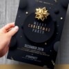 Christmas Flyer Template