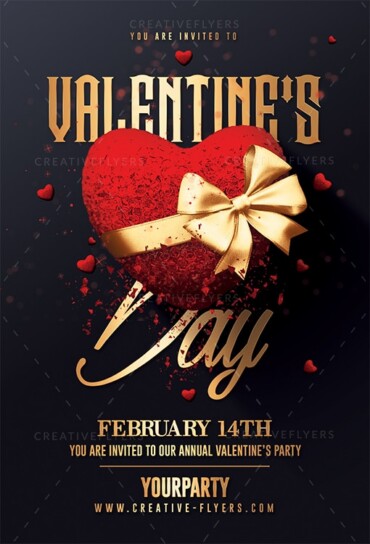 Valentines-Day-Flyer-2 Valentines-Day-Flyer