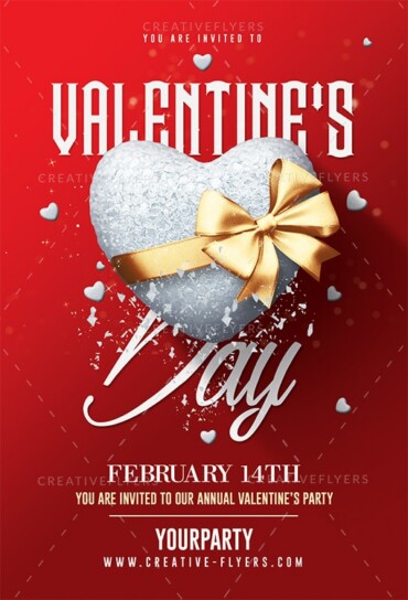 Valentines-Day-Flyer-3 Valentines-Day-Flyer