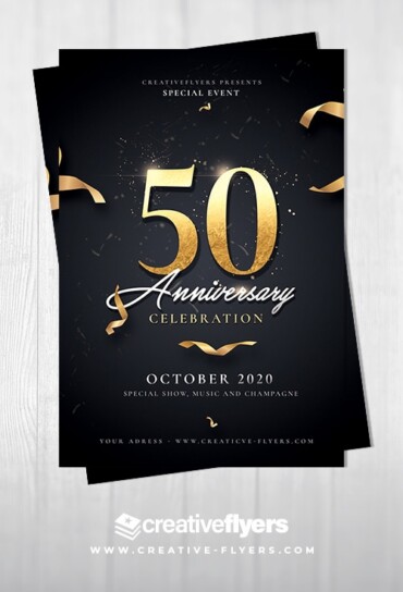 Card to Celebrate a Birthday