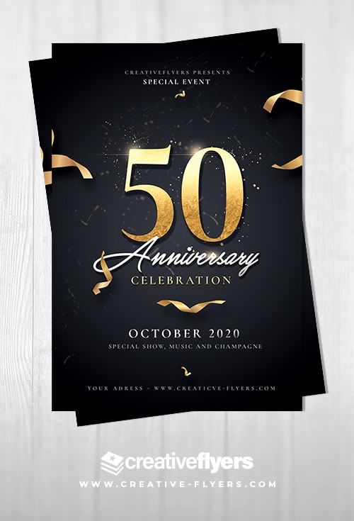 Card to Celebrate a Birthday