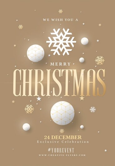 Christmas-poster-2 Christmas poster