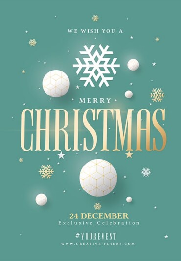 Christmas-poster-3 Christmas poster