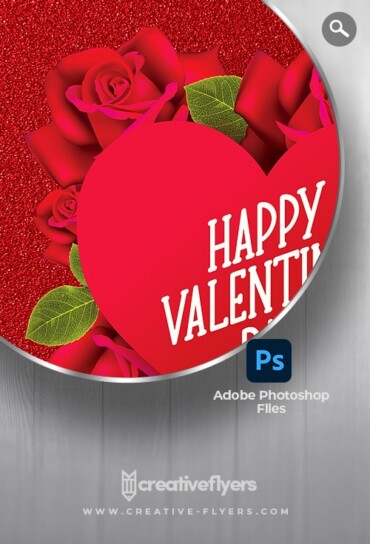 Valentines-Day-2 Valentines Day flyer