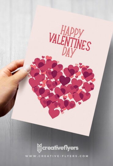 Valentine's-Day-cards-2 Valentine's Day cards