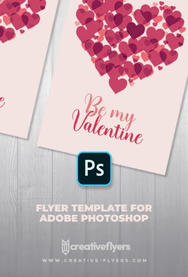 Valentine's-Day-cards-3 Valentine's Day cards