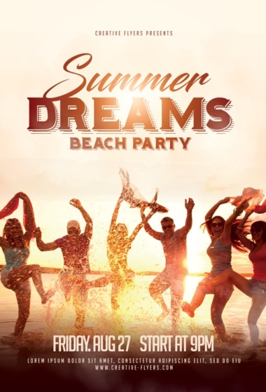 Beach Party Flyer template.jpg