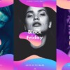 Instagram Story Templates