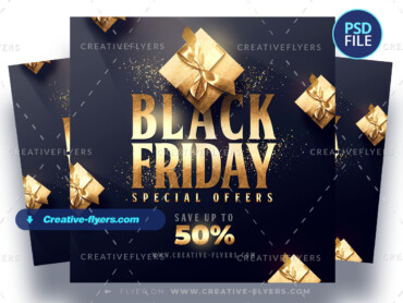 Black friday Sale Design (2)