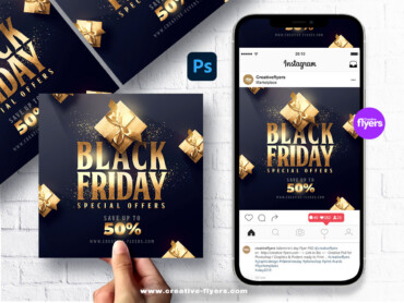 Black friday Sale Design (3)