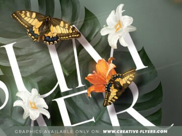 Summer-graphic-G03-2 Summer Graphic design