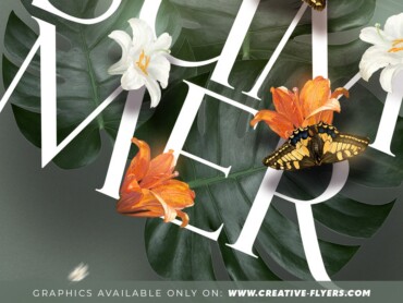 Summer-graphic-G03-3 Summer graphics