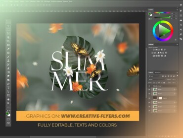 Summer-graphic-G03-4 Summer graphics