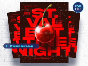 Bold Valentine's Day design (3)