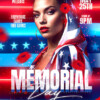 Memorial Day Visual to download