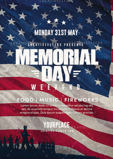 Bold Tribute in Graphics