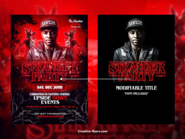 Stranger-Themed-Xmas-Design-(10)