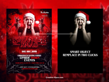 Stranger-Themed-Xmas-Design-(9)