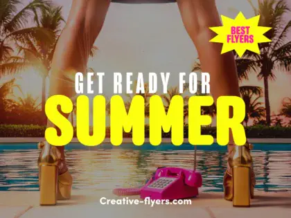 Top Must-Host summer Party Themes